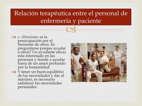 Ppt Proceso De Enfermer A Salud Mental Powerpoint Presentation Free