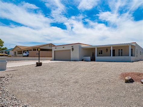 1924 Mimosa Dr Lake Havasu City AZ 86403 Zillow