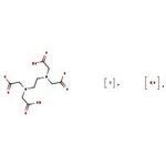 Ethylenediaminetetraacetic Acid Dipotassium Salt Dihydrate 99 Extra