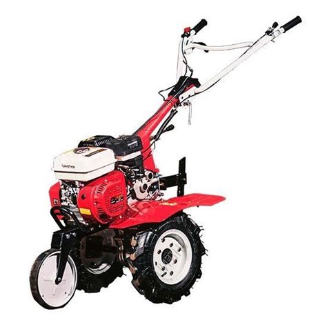 Мотокультиватор Shtenli 500 (7 л.с.)+ПОДАРКИ! купить в Agroroom.by