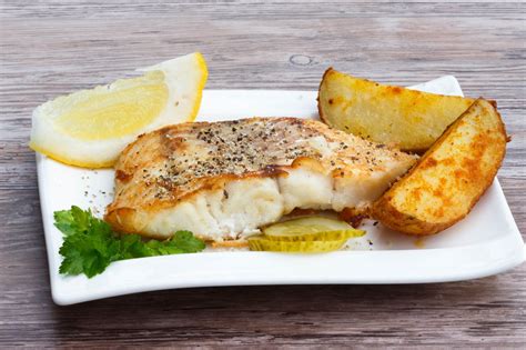 Top 15 Most Popular Grouper Fish Recipes Easy Recipes To Make At Home