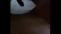 Albanian Sex Shqiptare Search XNXX