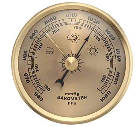 La pression atmosphérique Physique 4ème La pression d un gaz