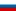 Runetki RU — Рунетки РУ — бесплатные видеочаты