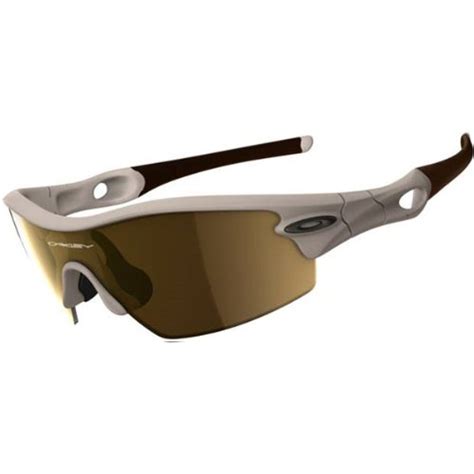 Review my Opinions: Oakley Prescription Sunglasses