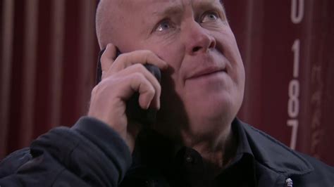 Ben Mitchell 23rd April 2019 Part 1 Youtube
