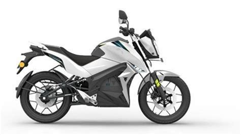 Best Electric Bikes in India - 2018 Top 10 Electric Bikes Prices - DriveSpark