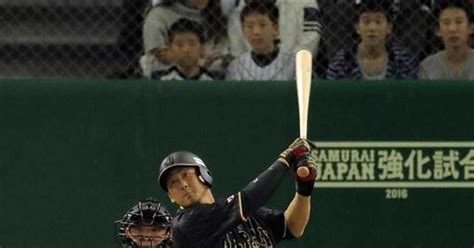 【侍ジャパン通信】wbc世界一奪還への5箇条とは 監督采配、日本人大リーガーの参加、大谷の二刀流（15ページ） 産経ニュース