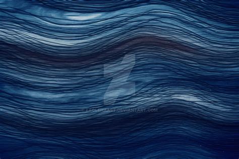 wooden waves by eaglehaast on DeviantArt