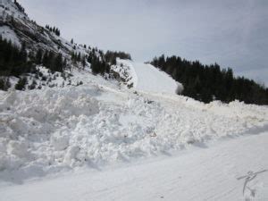 E Morto Dopo Il Coma Il Giovane Travolto Da Una Slavina Sul Gran Sasso