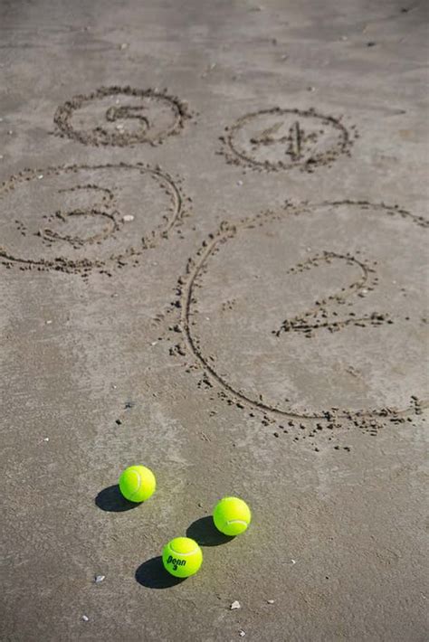 Brincadeiras Para Fazer Na Praia As Crian As Pop Lembrancinhas