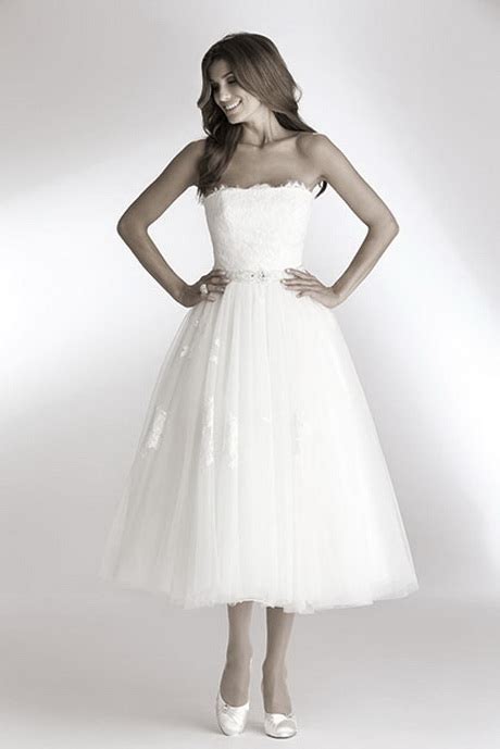 Brautkleid petticoat Stil und Schönheit