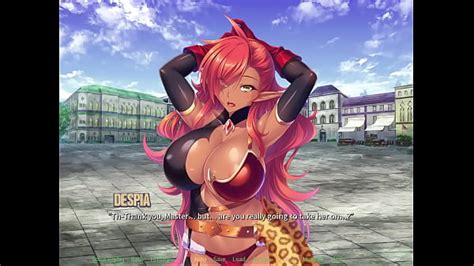 Anime Beach Search Xvideos