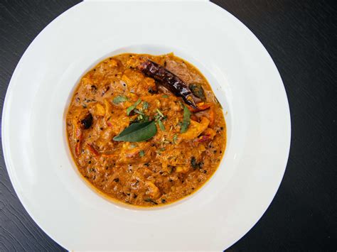 Vajra Review - West Town - Chicago - The Infatuation
