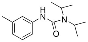 Diisopropyl M Tolyl Urea Aldrichcpr Sigma Aldrich