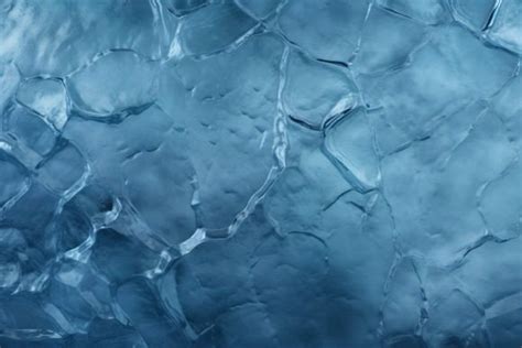 Ice Texture Graphic by Forhadx5 · Creative Fabrica