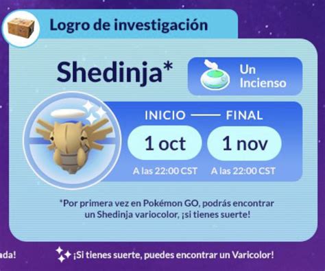 Nidos Pokémon GO Argentina on Twitter fran navarr0 TikyDylan