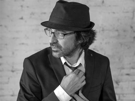 Dani Flaco Voilà