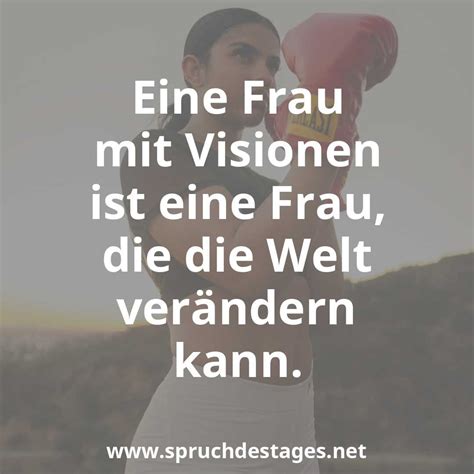 Spruch Des Tages Vom Spruch Des Tages