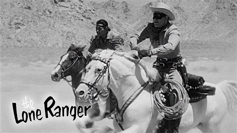 You Can T Fool The Lone Ranger 1 Hour Compilation Full Episodes