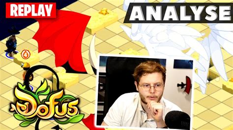 AILES BONTA Vs AILES BRAKMAR De DOFUS YouTube