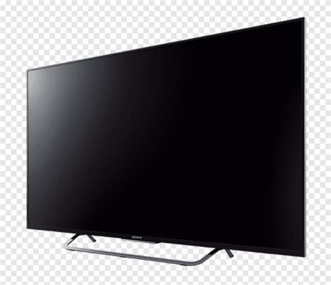 Led Backlit Lcd 4k Resolution Ultra High Definition Television Lg Tv Smart Television Angle