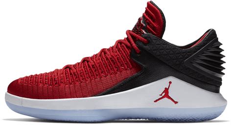 Air Jordan 32 Low Review Deals Pics Of 11 Colorways