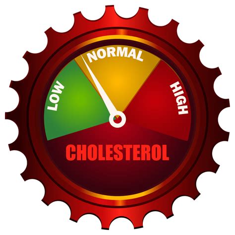 Simple Steps To Eating For A Healthy Heart Fort Healthcare