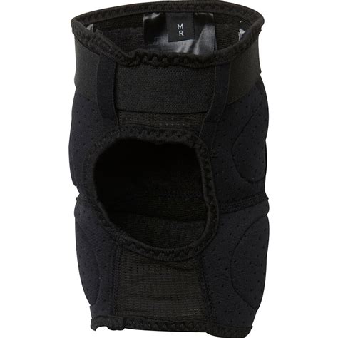 Fox Racing Launch Pro Elbow Guards Bike