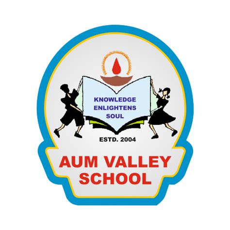 Aum Valley School Charbhata - Apps on Google Play