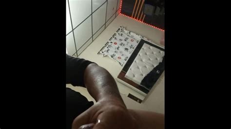 Tirando Leche Pornhub Gay