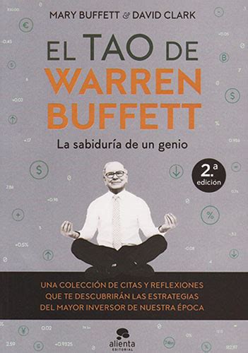 Librer A Morelos El Tao De Warren Buffett