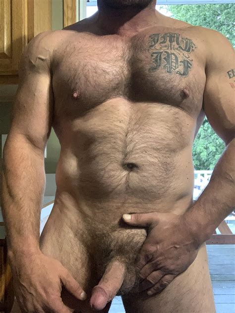 Would You Fuck This Daddy M 48 Dms Open Nudes Daddypics NUDE PICS ORG