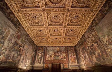 Palazzo Farnese Ceiling Americanwarmoms Org