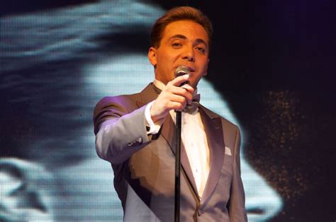 Castro Interracial Gay Xxx Videos Ivdase