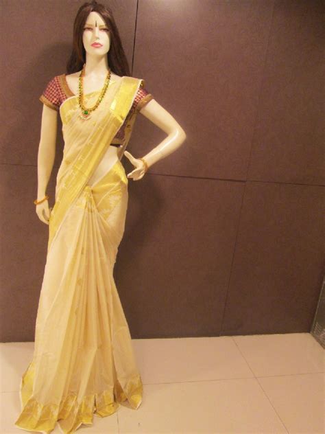 Traditional Wear Saree Collection Hindu Wedding Wear Sarees Trendy