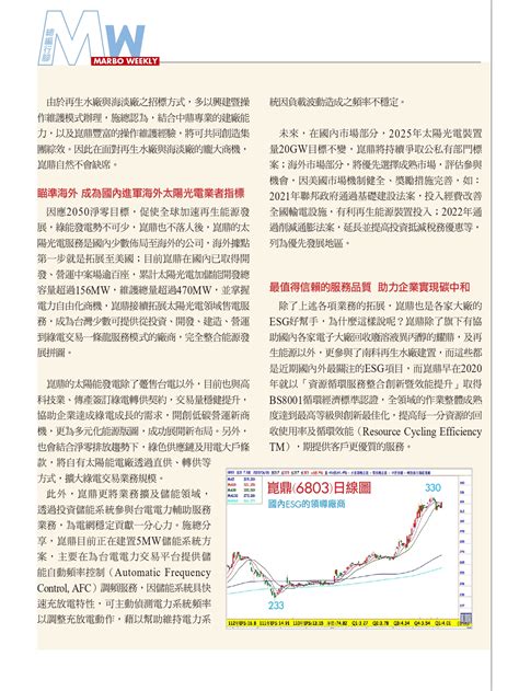 最值得信賴的永續資源循環 領導者：崑鼎 總編學院