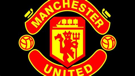 🥇 Manchester united fc red devils football teams wallpaper | (76021)