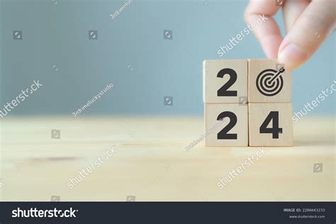 7393 2024 Goals Images Stock Photos And Vectors Shutterstock