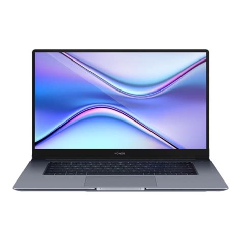 Honor Matebook MagicBook X14 - Computacion Online