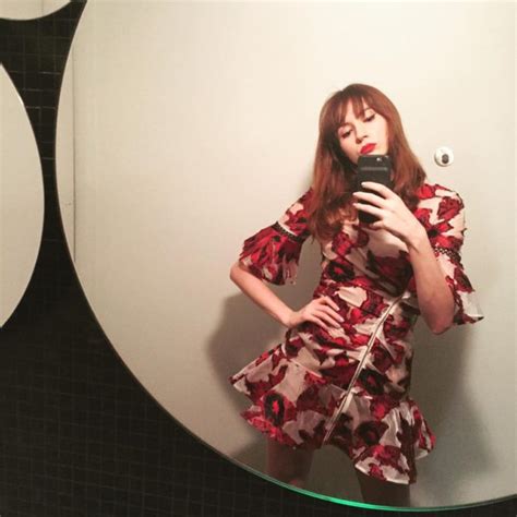 Karen Gillan Hot Ready For Jumanji Photos The Fappening