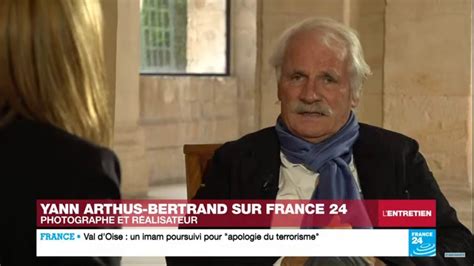 Regarder France 24 En Direct Youtube