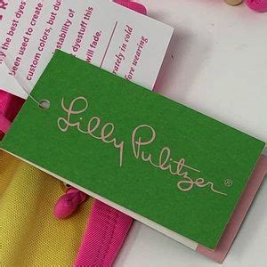 Lilly Pulitzer Swim Lilly Pulitzer Tropic String Bikini Bottom Poshmark