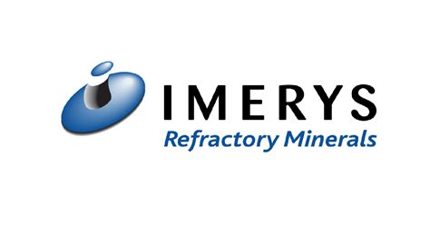 Imerys Refractory: Bursaries 2024 - StudentRoom.co.za