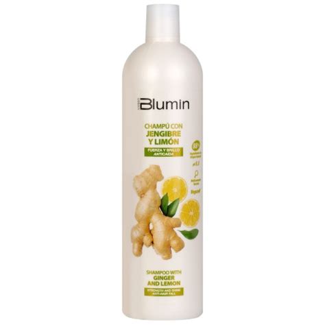 Pack champú mascarilla anti frizz de aguacate Blumin Exclusives Soler