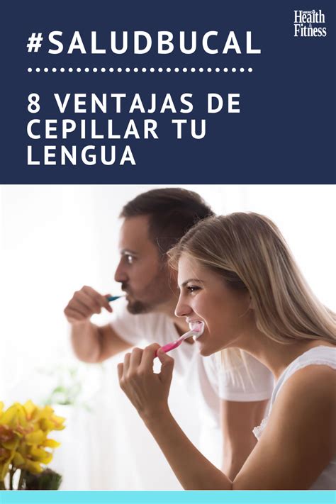 Una Buena Higiene Bucal Previene Problemas Como Halitosis O Caries