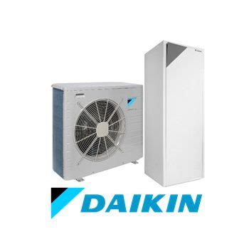 Toplotne Rpalke Daikin Do Ni Je Cene Daikin Toplotnih Rpalk