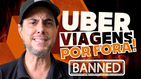 UBER PEDE AJUDA A USUÁRIOS PARA BLOQUEAR MOTORISTAS YouTube