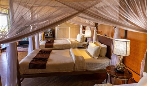 Serengeti Safari Lodge | Lodge in Serengeti