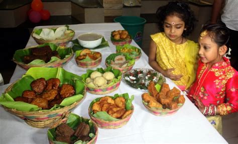 How to celebrate Raja festival in Odisha - Knowledge Sharing